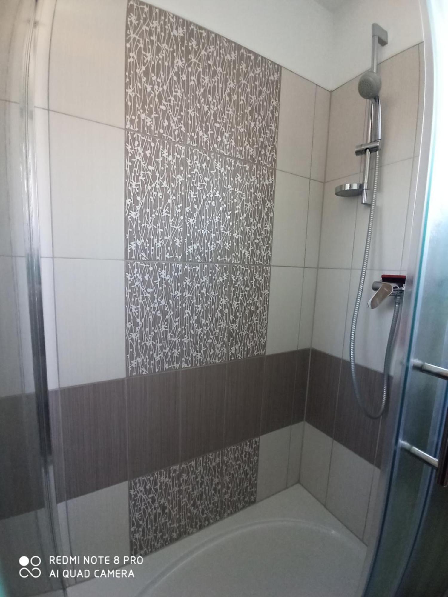 Summer Delight Apartments Савудрия Экстерьер фото